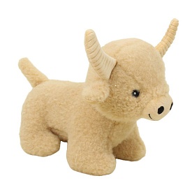 Бичок к арт.00241-98 - 1 - smarttoys.com.ua