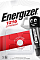 Батарейка ENERGIZER CR1216 Lithium уп. 1шт. - 1 - smarttoys.com.ua