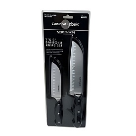 Ніж кухонный 2пр/наб 40*14.5см R42066 - 1 - smarttoys.com.ua