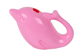 Іграшка "Лійка ТехноК" арт. 6856 - 3 - smarttoys.com.ua