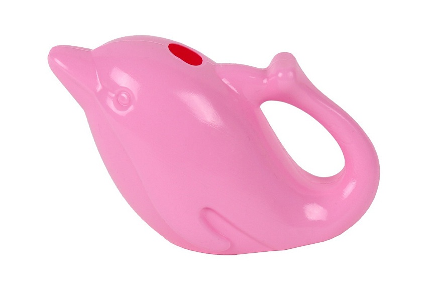 Іграшка "Лійка ТехноК" арт. 6856 - 3 - smarttoys.com.ua