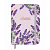 Блокнот TM 4Profi "Beautiful flowers" lavender, А5 - 1 - smarttoys.com.ua