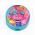 Точилка кругла "Trolls Dream" - 1 - smarttoys.com.ua