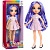 Лялька RAINBOW HIGH серії "ОРР" - ВАЙОЛЕТ - 1 - smarttoys.com.ua