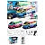 Автобус UJ99-PM01 радіокер.2,4GHz,акум.,дрифт,доп.колеса,небит.корпус,4х4,USB,2 кольори,світло,кор. - 1 - smarttoys.com.ua
