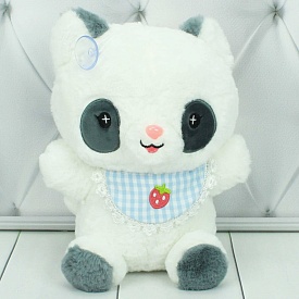 М`яка іграшка "Чудо звірятко", Копиця 25420  - 1 - smarttoys.com.ua