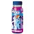 Бульбашки мильні My Little Pony 150 мл - 1 - smarttoys.com.ua