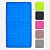 Килимок протиковзкий "Square" 38*68см R88782 - 1 - smarttoys.com.ua