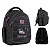 Рюкзак Kite Education teens 8001L-2 - 1 - smarttoys.com.ua