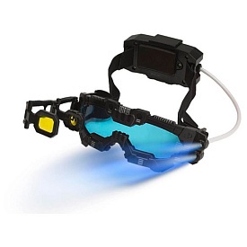 Окуляри нічного бачення - 1 - smarttoys.com.ua