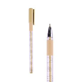 Ручка кулькова Yes "Miffy" 0,7 мм синя - 1 - smarttoys.com.ua