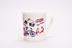 LI 737 Чашка - 3 - smarttoys.com.ua