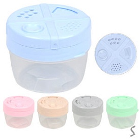 Спецівниця 150мл PB-775 - 1 - smarttoys.com.ua