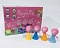 Пружинка Peppa Pig ЦІНА ЗА 1 ШТ - 1 - smarttoys.com.ua