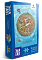 310001-UA ТАКА ПАЗЛ-Леополіс - 1 - smarttoys.com.ua
