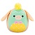 М'яка іграшка SQUISHMALLOWS - ПАСТЕЛЬНИЙ ВІСЛЮЧОК (19 cm) - 1 - smarttoys.com.ua