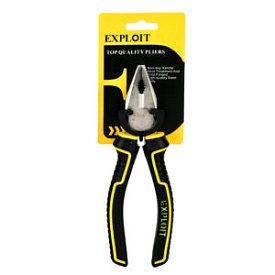 Плоскогубці 150мм.,R32141-150 - 1 - smarttoys.com.ua