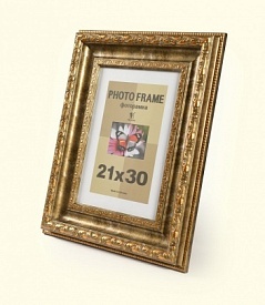 Рамки 10*15 (8 кат) - 1 - smarttoys.com.ua