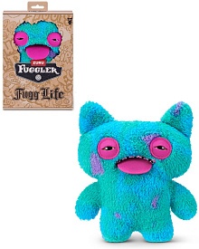 Fuggler М'яка іграшка "Бабл Хіпстерик", арт. 15749H - 1 - smarttoys.com.ua