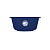 МИСКА 1,5 л. (індиго) 71і арт - 1 - smarttoys.com.ua