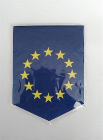 Магніт М-2В євро - 1 - smarttoys.com.ua