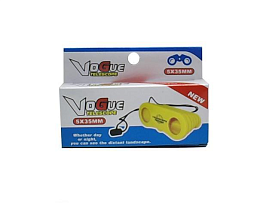 Бінокль складний-іграшка - 1 - smarttoys.com.ua