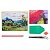 Мозаїка алмазна 5D № F2304 Краєвид 28 * 36см - 1 - smarttoys.com.ua