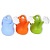 Іграшка "Лійка ТехноК", арт. 5668 - 1 - smarttoys.com.ua