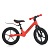 Біговел дитячий 12 д. MBB 1046-12-3 червоний мат. - 1 - smarttoys.com.ua