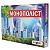 Гра Велика 508 (укр) Стратег, "Монополіст", в кор-ці 38-29-4 см - 1 - smarttoys.com.ua