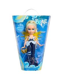 Ігровий набір BRATZ серії "Fashion Pixiez" – ХЛОЯ (з акс.) - 1 - smarttoys.com.ua