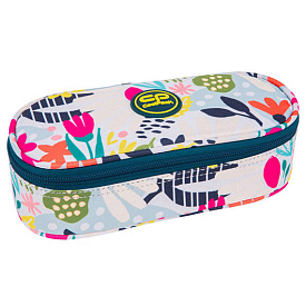 Пенал Campus SUNNY DAY - 1 - smarttoys.com.ua