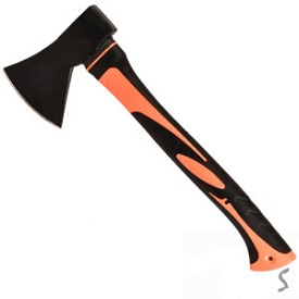 Сокира 600г R32214 - 1 - smarttoys.com.ua