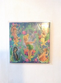 Мультик на магніті Дінь-Дінь - 1 - smarttoys.com.ua