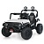Джип M 6206EBLR-1(24V) 2,4G, 4 мотори 45W, 2 акум.12V7AH, USB, MP3,TF,EVA,BT,шкіра,муз.,світло,білий - 1 - smarttoys.com.ua