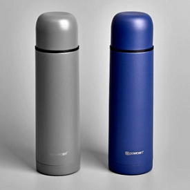 Термос 1.0л., MT-4918 - 1 - smarttoys.com.ua