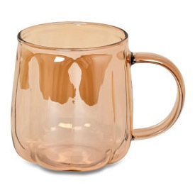 Чашка 380мл R92948-G - 1 - smarttoys.com.ua