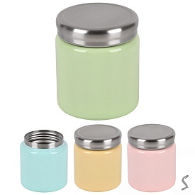 Термос харчовий "Children's" 300мл MT-4566-0.3 - 1 - smarttoys.com.ua