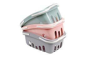 Іграшка «Кошик ТехноК», арт.1621 - 1 - smarttoys.com.ua