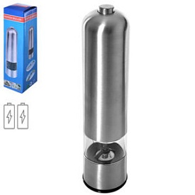 Млин для спецій, 5.3*22см R26413 (50шт) - 1 - smarttoys.com.ua