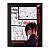 Щоденник шкільний YES інтегральний Anime B&W, А5, 40 аркушів - 1 - smarttoys.com.ua