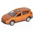 Автомодель - TOYOTA RAV4 (помаранчевий) - 1 - smarttoys.com.ua