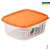 Контейнер для харчових продуктів 500мл NP-89о - 1 - smarttoys.com.ua