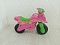 Байк 0138/650 - 1 - smarttoys.com.ua