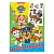 Веселі наклейки TM "PAW Patrol" - 1 - smarttoys.com.ua