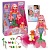 Лялька BABY BORN серії "Glam Up" – РУСАЛОНЬКА САНШАЙН (28 см, з аксес.) - 1 - smarttoys.com.ua
