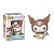 Ігрова фігурка FUNKO POP! серії "Hello Kitty" - КУРОМІ - 1 - smarttoys.com.ua