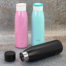 Термос 500мл MT-4574 - 1 - smarttoys.com.ua