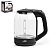Чайник электрический 1.8л 1800W 10190 - 1 - smarttoys.com.ua