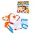Медицинский набор в.2 - 1 - smarttoys.com.ua